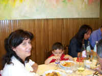 100_0052.jpg (1739206 byte)