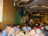 100_0054.jpg (1807029 byte)