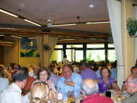 100_0055.jpg (1758321 byte)