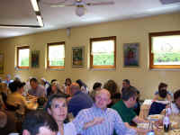 100_0059.jpg (1767120 byte)