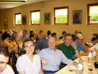 100_0064.jpg (1775754 byte)