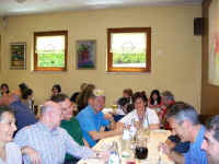 100_0065.jpg (1939216 byte)