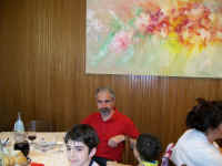 100_0066.jpg (1648807 byte)