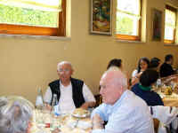 100_0073.jpg (1860268 byte)