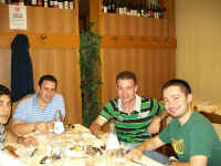 100_0076.jpg (1686869 byte)