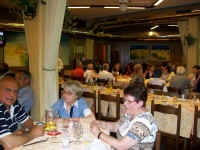 100_0079.jpg (1766204 byte)