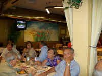 100_0080.jpg (1737402 byte)