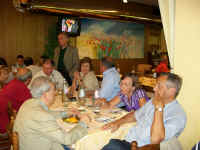 100_0081.jpg (1835849 byte)