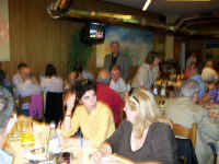 100_0083.jpg (1662415 byte)