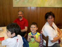 100_0087.jpg (1500416 byte)