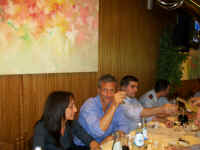 100_0088.jpg (1603507 byte)