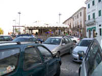 100_0091.jpg (1627195 byte)