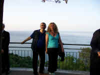 100_0093.jpg (1415528 byte)