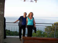 100_0094.jpg (1483528 byte)