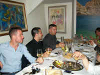 100_0099.jpg (1137956 byte)