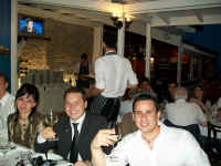 100_0100.jpg (1723624 byte)