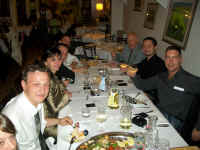 100_0104.jpg (1737003 byte)