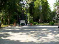 100_0111.jpg (1830257 byte)