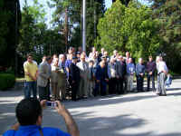 100_0112.jpg (1909819 byte)