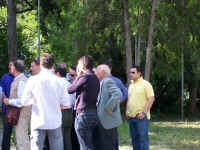 100_0116.jpg (1657109 byte)