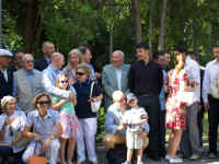 100_0118.jpg (1227208 byte)