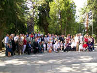 100_0121.jpg (2065087 byte)