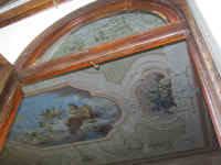 100_0125.jpg (1001508 byte)