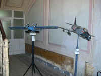 100_0133.jpg (1549709 byte)