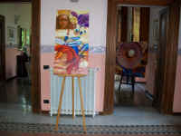 100_0134.jpg (1043733 byte)