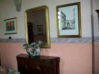 100_0135.jpg (1533921 byte)