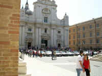 100_0140.jpg (1898370 byte)