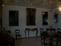 100_0143.jpg (1290845 byte)