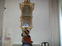 100_0149.jpg (1801702 byte)