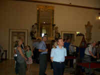 100_0151.jpg (1417095 byte)