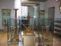 100_0156.jpg (1515794 byte)