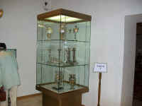 100_0158.jpg (1564291 byte)