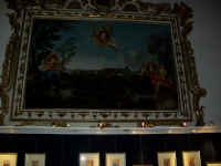 100_0160.jpg (1625723 byte)