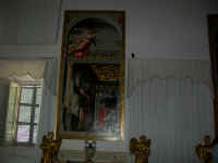 100_0163.jpg (1243354 byte)