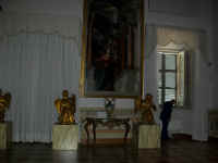 100_0164.jpg (1329406 byte)