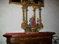 100_0169.jpg (1669277 byte)