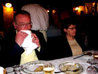 100_2361.JPG (263512 byte)