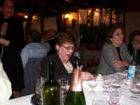 100_2364.JPG (1131817 byte)