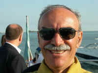 10 Gita in barca Lag. di Grado.jpg (83009 byte)