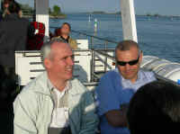 13 Gita in barca L. di Grado.jpg (99147 byte)