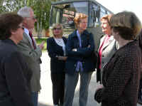 19 02 05 2008.jpg (119501 byte)