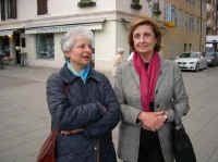 20 02 05 2008.jpg (110817 byte)