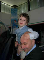 21 02 05 2008.jpg (86053 byte)