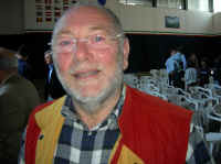 25 02 05 2008 Corrado.jpg (93372 byte)