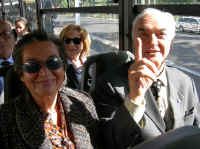 26 02 05 2008.jpg (129333 byte)