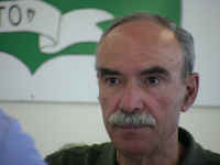 IMG_0982.JPG (1210950 byte)